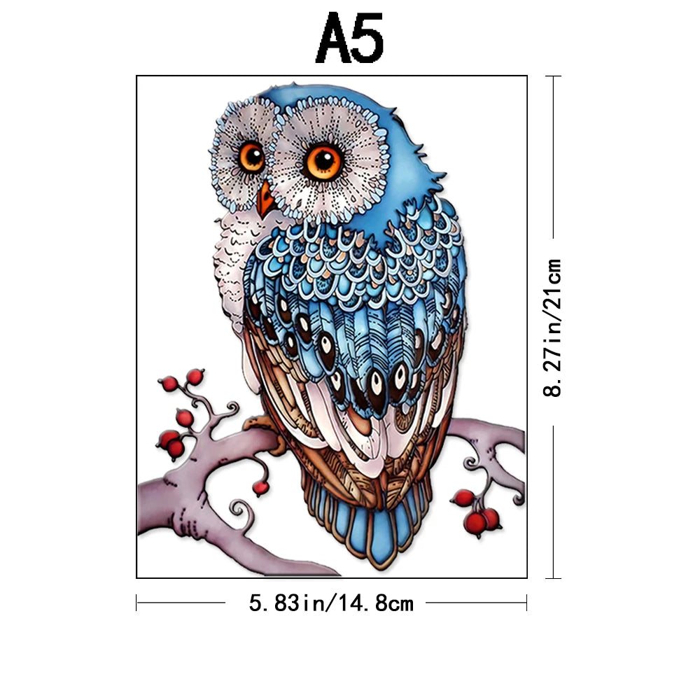 Sa6110891bd6849d49670251974993db2T