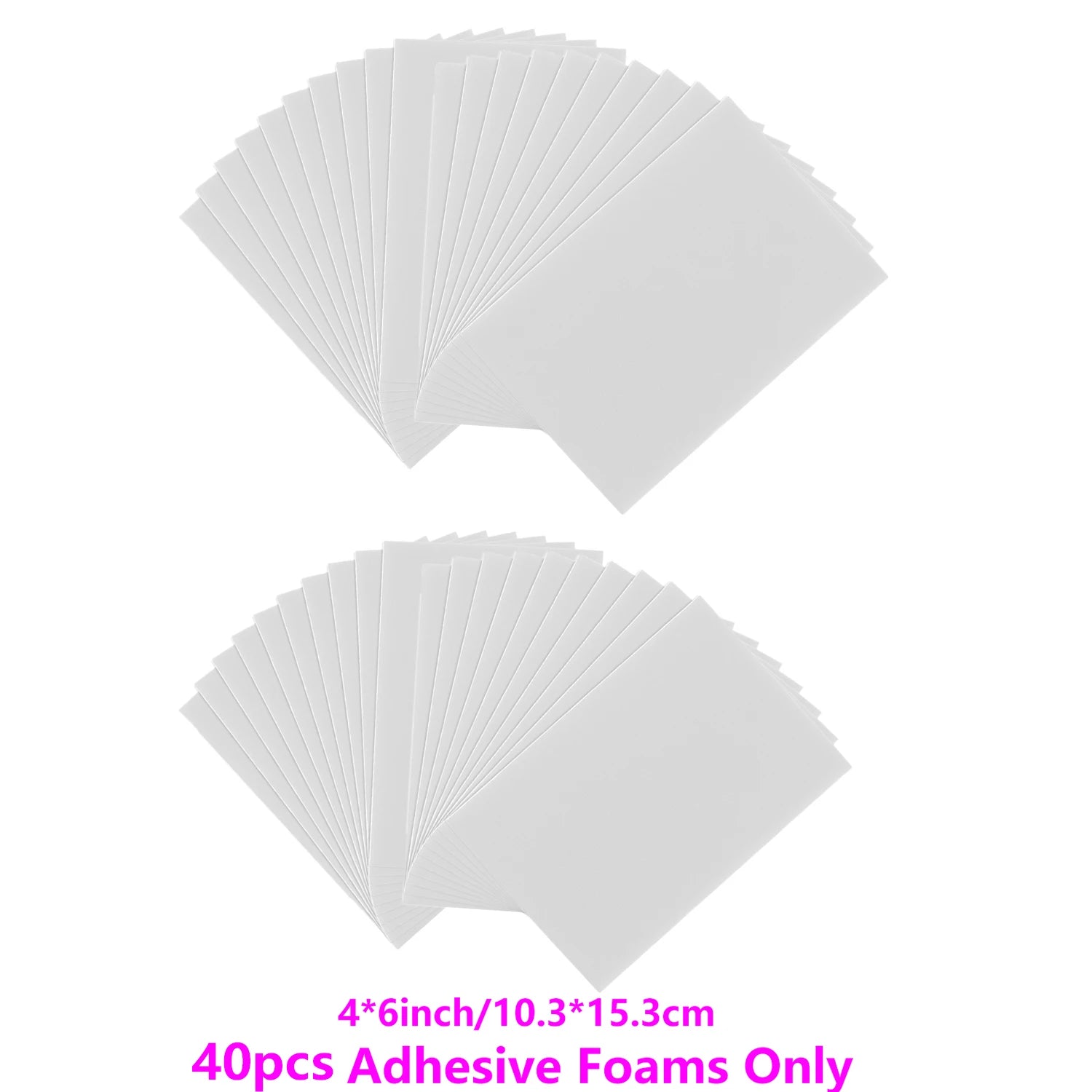 Sef89d6186f9c42ceb90dc890a628a03fu
