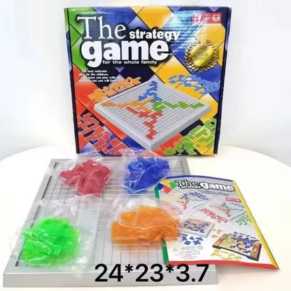 Sf2b7835509534cd48d9be14eb25a0c8ca