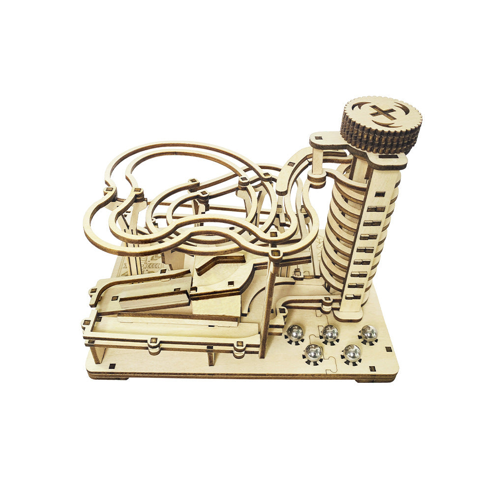 fb7de60f-e78a-4de1-9d6b-1954dd030d37